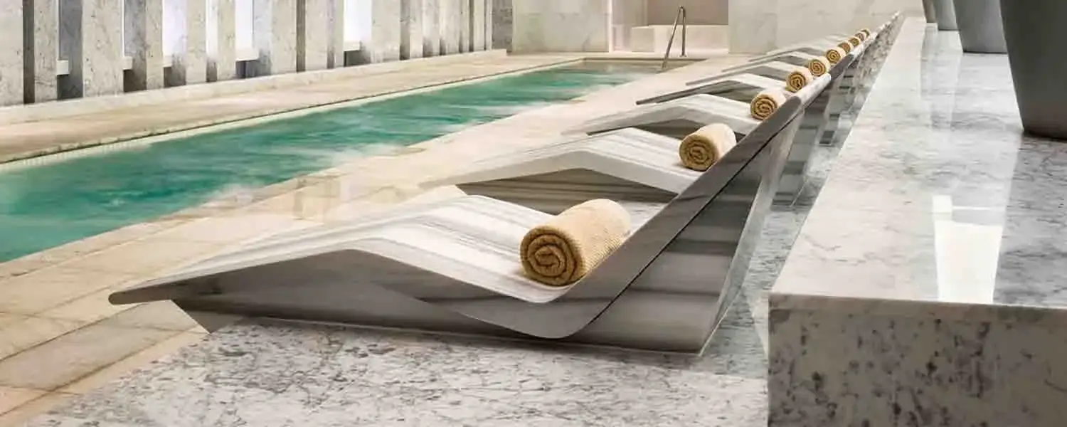 Fontainebleau Miami Beach-1